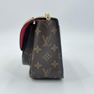 Сумка Louis Vuitton